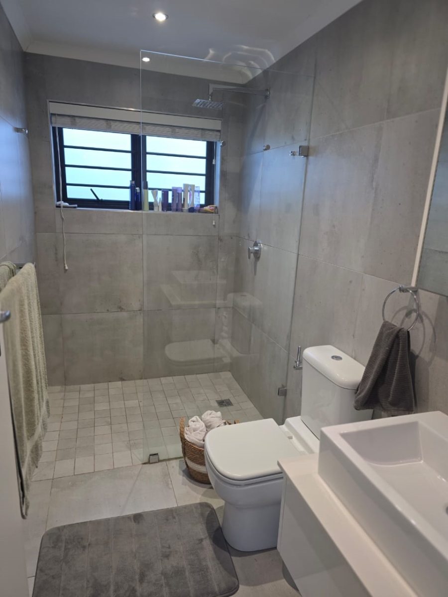 4 Bedroom Property for Sale in De Bron Western Cape